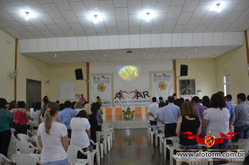 rolim de moura